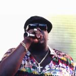 artist image The Notorious B.I.G. Hypnotize Life After Death (2014 Remaster)