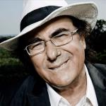 artist image Al Bano & Romina Power Tu soltanto tu (Mi hai fatto innamorare) Love Songs