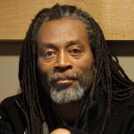 artist image Bobby McFerrin Don't Worry Be Happy Essential: Bobby McFerrin