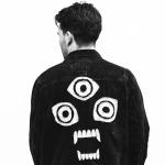 artist image Eptic Gun Finga Doom - EP