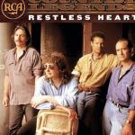 artist image Restless Heart The Bluest Eyes In Texas The Bluest Eyes In Texas - Live