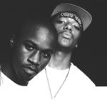 artist image Mobb Deep Shook Ones, Pt. II The Infamous