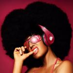 artist image Extreme Music Negative Space Dirty Dubstep