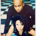 artist image La Bouche Do You Still Need Me Sweet Dreams