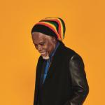 artist image Billy Ocean Nights (Feel Like Gettin' Down) Nights (Feel Like Getting Down) [Expanded Edition]