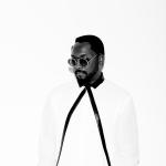 artist image will.i.am feat. Miley Cyrus, French Montana, Wiz Khalifa, Mustard Feelin' Myself #willpower