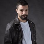 artist image Mehmet Erdem 🔊 Acıyı Sevmek Olurmu Hic Konusmadan