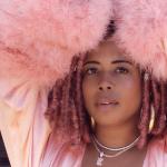 artist image Kelis Trick Me Tasty