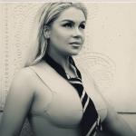 artist image Silva Gunbardhi ft. Mandi ft. Dafi - Te ka lali shpirt Silva Gunbardhi ft. Mandi ft. Dafi - Te ka lali shpirt Te Ka Lali Shpirt (feat. Dafi Derti & Mandi) - Single