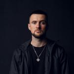 artist image ЯрмаК Сердце пацана [LIETUVIŠKAI] Jarmak - Serdce pacana_HD Сердце пацана - Single