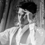 artist image TOP DOOM DADA (Preview) DOOM DADA - Single