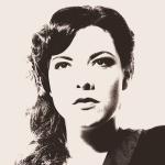 artist image Caro Emerald A Night Like This (zvukoff.ru) Deleted Scenes From the Cutting Room Floor