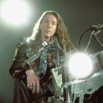 artist image E-Type feat. Nana Hedin Forever More Loud Pipes Save Lives (Sport Edition)