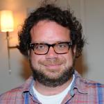 artist image Christophe Beck Elsa and Anna Frozen (Original Motion Picture Soundtrack)