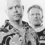 artist image Jam & Spoon, David May & Amfree Right in the Night (Michael Mind Project Remix Edit) [Jam & Spoon feat. Plavka vs. David May & Amfree] Right in the Night 2013 (Remixes) [feat. Plavka] [Jam & Spoon vs. David May & Amfree]