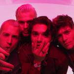 artist image The Vamps MMM Bop ( Hanson cover ) 