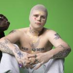 artist image Yung Lean Kyoto Kyoto - Single