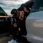 artist image Kid Ink Star Player My Own Lane (Expanded Edition)