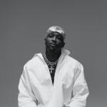 artist image YG Left, Right - DJ Mustard My Krazy Life