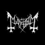 artist image Mayhem Necrolust Mediolanum Capta Est
