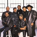 artist image Kool & The Gang Summer Madness Light of Worlds