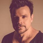 artist image ATB feat. Sean Ryan When It Ends It Starts Again Contact