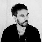 artist image OST Vincenzo Various Artists - Hold back Simple, Thick & Raw - Single