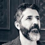 artist image Ali Kınık Türkiye Gibi Bir Millet Uyanıyor