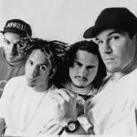 artist image Rage Against The Machine Killing In the Name Rage Against the Machine