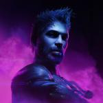 artist image BT Nocturnal Transmission Ima