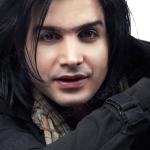 artist image Mohsen Yeganeh Dooset Doram Hobab