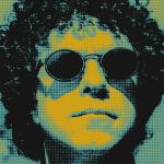 artist image Leo Sayer I Love You More Than I Can Say Living In a Fantasy