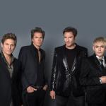 artist image Duran Duran Ordinary World Duran Duran (The Wedding Album)