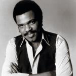 artist image Billy Preston feat. Syreeta With You I'm Born Again Music From The Motion Picture 