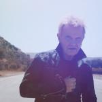 artist image Billy Idol Rebel Yell Rebel Yell
