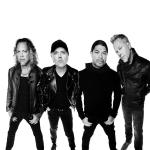 artist image Metallica Bleeding Me Load