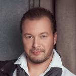 artist image в гарадском саду Без названия Север