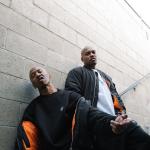 artist image Onyx feat. Dope D.O.D. WakeDaFucUp (feat. Dope D.O.D.) 