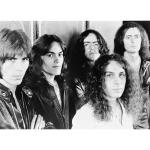 artist image Rainbow Kill The King Long Live Rock 'N' Roll (Deluxe Edition)