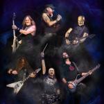 artist image Accept Metal Heart Metal Heart