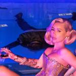 artist image Iggy Azalea feat. Charli XCX Fancy Reclassified