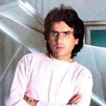 artist image Toto Cutugno L'italiano (New Ver.) L'italiano