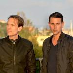artist image Манзур Туи ту дилбарам Cream (All Mixes) [Remixes]