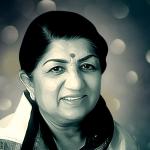artist image Hum Aapke Hain Kaun Didi tera dewar diwana An Era In an Evening (Her Greatest Concert Ever)