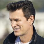 artist image Chris Isaak Life Will Go On Always Got Tonight