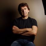 artist image Claude Barzotti Elle me tue Ses plus grands succès