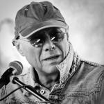 artist image Tony O'Malley Autumn Leaves The Mansarde Sessions