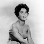 artist image Connie Francis In the Good Old Summertime 