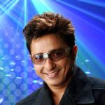 artist image Sukhwinder Singh, Sapna Awasthi, Alka Yagnik, Vinod Rathod, Kumar Sanu, Anu Malik, Asha Bhosle, Abhijeet, Shahrukh Khan, Hema Sardesai SRK Hits Mashup 
