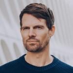 artist image Tycho L Awake